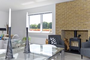 Photo 10- click for photo gallery